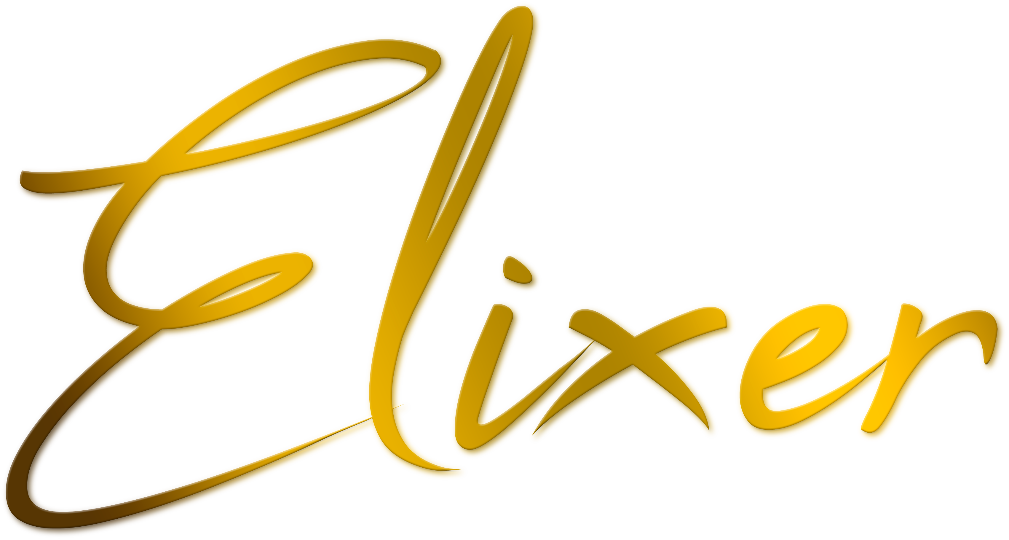 Elixer